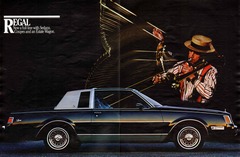 1982 Buick Full Line Prestige-22-23.jpg